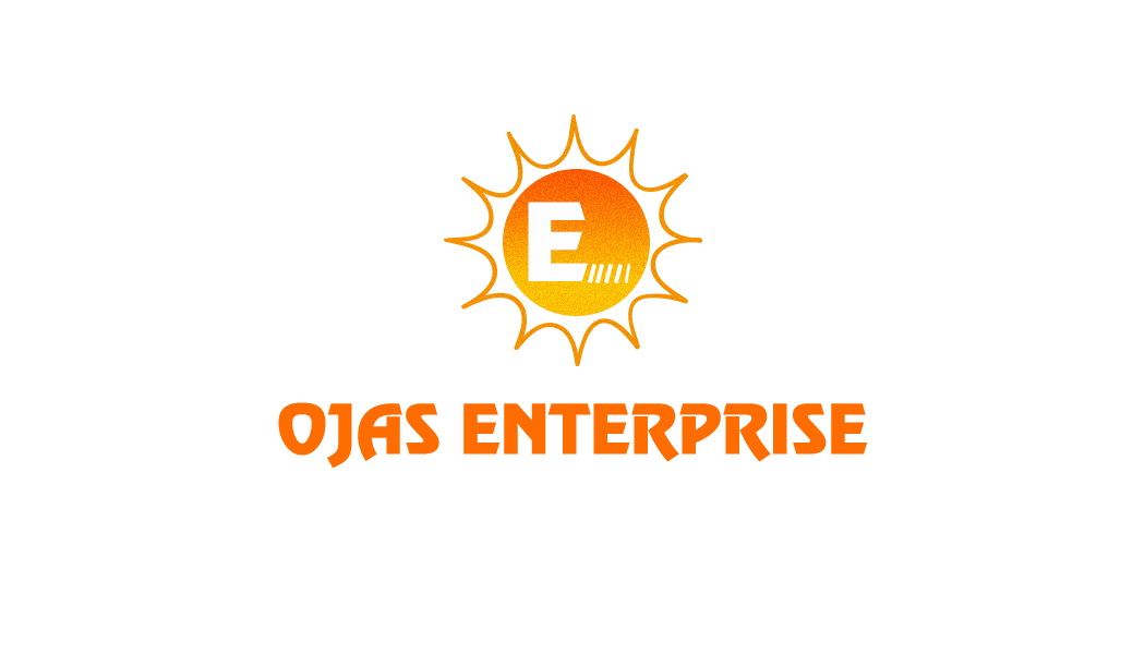 Ojas Enterprise