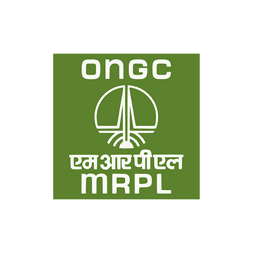 MRPL